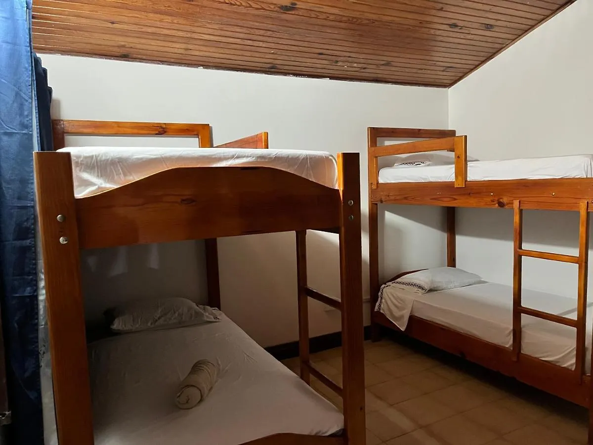 Viva Sai Appartement San Andrés