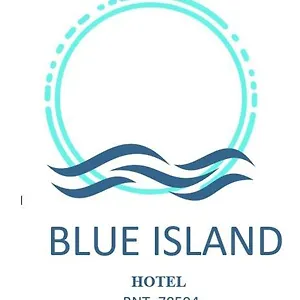 3* Hotel Blue Island
